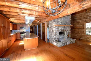 450 Opequon Woods Cir, Stephenson, VA 22656 - Photo 5