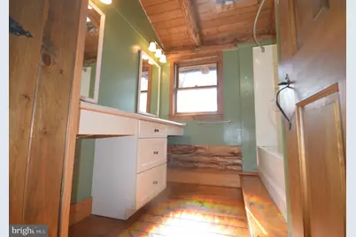 450 Opequon Woods Circle, Stephenson, VA 22656 - Photo 53