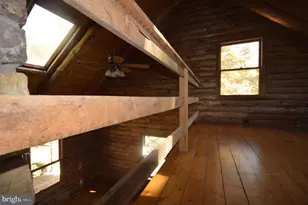 450 Opequon Woods Cir, Stephenson, VA 22656 - Photo 9