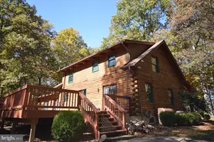 450 Opequon Woods Cir, Stephenson, VA 22656 - Photo 39