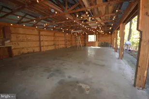 450 Opequon Woods Cir, Stephenson, VA 22656 - Photo 43