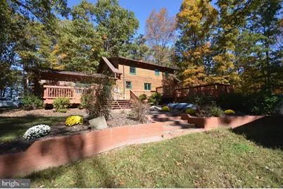 450 Opequon Woods Circle, Stephenson, VA 22656 - Photo 47