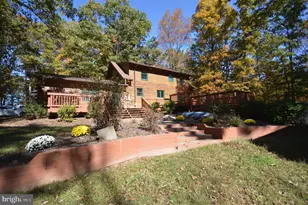 450 Opequon Woods Cir, Stephenson, VA 22656 - Photo 47