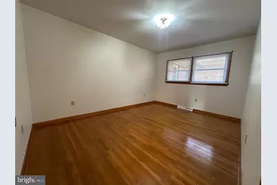 1308 Minebank Road, Middletown, VA 22645 - Photo 13