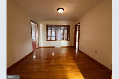 1308 Minebank Road, Middletown, VA 22645 - Photo 15