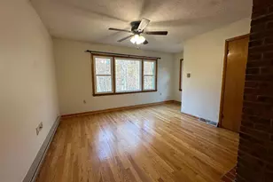 1308 Minebank Rd, Middletown, VA 22645 - Photo 17