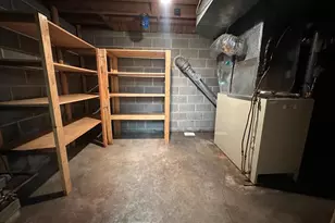 1308 Minebank Rd, Middletown, VA 22645 - Photo 25