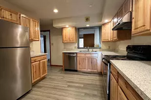 1308 Minebank Rd, Middletown, VA 22645 - Photo 5