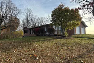 1308 Minebank Rd, Middletown, VA 22645 - Photo 29