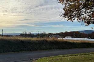 1308 Minebank Rd, Middletown, VA 22645 - Photo 31