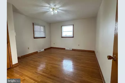 1308 Minebank Road, Middletown, VA 22645 - Photo 9