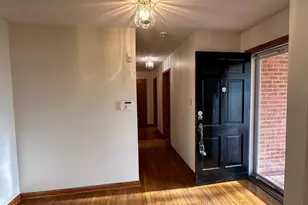 1308 Minebank Rd, Middletown, VA 22645 - Photo 3