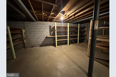 1308 Minebank Road, Middletown, VA 22645 - Photo 27