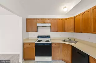 115 Brookland Terrace, Winchester, VA 22602 - Photo 9