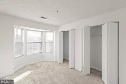 115 Brookland Terrace #12, Winchester, VA 22602 - Photo 13