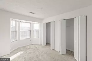 115 Brookland Terrace, Winchester, VA 22602 - Photo 13