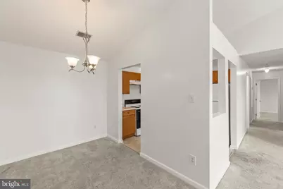 115 Brookland Terrace #12, Winchester, VA 22602 - Photo 5