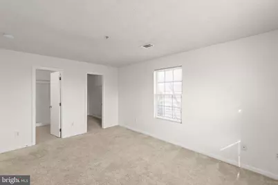 115 Brookland Terrace #12, Winchester, VA 22602 - Photo 17