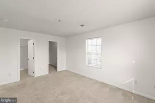 115 Brookland Terrace, Winchester, VA 22602 - Photo 17