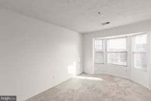 115 Brookland Terrace, Winchester, VA 22602 - Photo 15