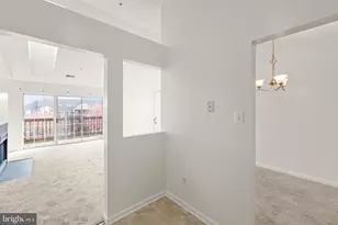 115 Brookland Terrace, Winchester, VA 22602 - Photo 11