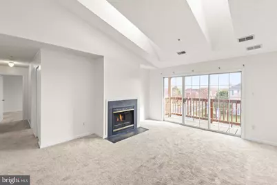 115 Brookland Terrace #12, Winchester, VA 22602 - Photo 1