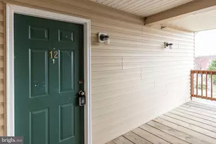 115 Brookland Terrace, Winchester, VA 22602 - Photo 21