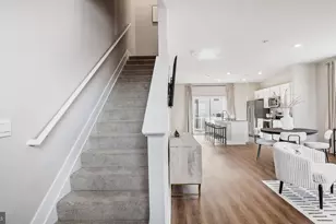 161 Willett Holw St, Stephens City, VA 22655 - Photo 5