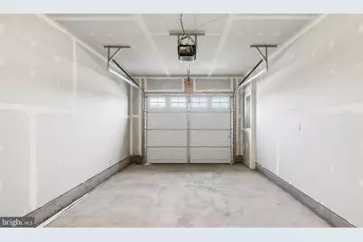 161 Willett Hollow Street, Stephens City, VA 22655 - Photo 41