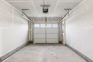 161 Willett Holw St, Stephens City, VA 22655 - Photo 41