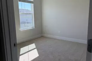 220 Munsee, Winchester, VA 22602 - Photo 17