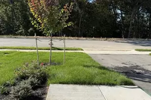 220 Munsee, Winchester, VA 22602 - Photo 35