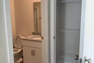 220 Munsee, Winchester, VA 22602 - Photo 23