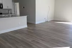 220 Munsee, Winchester, VA 22602 - Photo 29