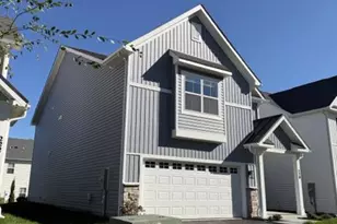 220 Munsee, Winchester, VA 22602 - Photo 37