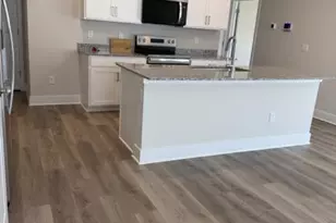 220 Munsee, Winchester, VA 22602 - Photo 31