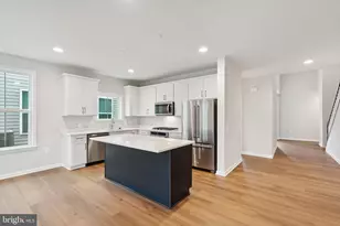 109 Sunflower Way, Winchester, VA 22603 - Photo 3