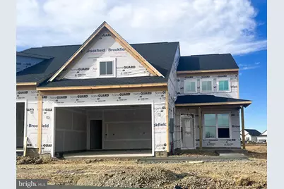 109 Sunflower Way, Winchester, VA 22603 - Photo 1