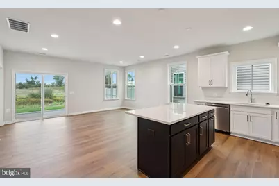 109 Sunflower Way, Winchester, VA 22603 - Photo 5