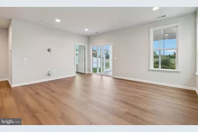 109 Sunflower Way, Winchester, VA 22603 - Photo 7