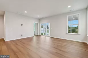 109 Sunflower Way, Winchester, VA 22603 - Photo 7