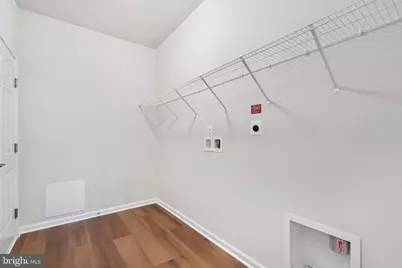 109 Sunflower Way, Winchester, VA 22603 - Photo 19