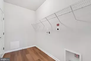 109 Sunflower Way, Winchester, VA 22603 - Photo 19