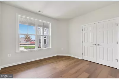 109 Sunflower Way, Winchester, VA 22603 - Photo 17