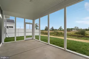 109 Sunflower Way, Winchester, VA 22603 - Photo 9