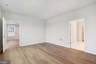 109 Sunflower Way, Winchester, VA 22603 - Photo 13