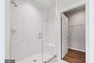 109 Sunflower Way, Winchester, VA 22603 - Photo 15