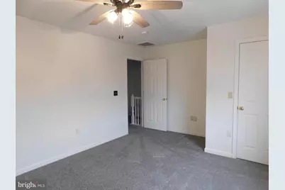 102 Zephyr Lane, Winchester, VA 22602 - Photo 15