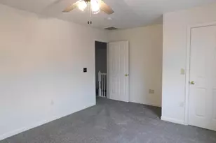 102 Zephyr Ln, Winchester, VA 22602 - Photo 15