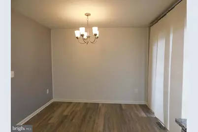 102 Zephyr Lane, Winchester, VA 22602 - Photo 5